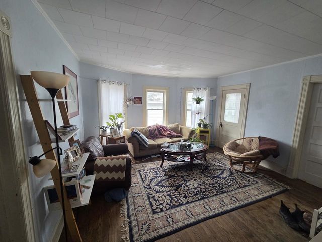 22-24 Converse Court, Burlington, VT 05401