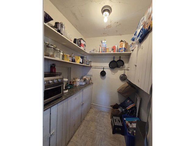 22-24 Converse Court, Burlington, VT 05401