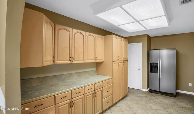 3691 CAMERON CROSSING Drive, Jacksonville, FL 32223