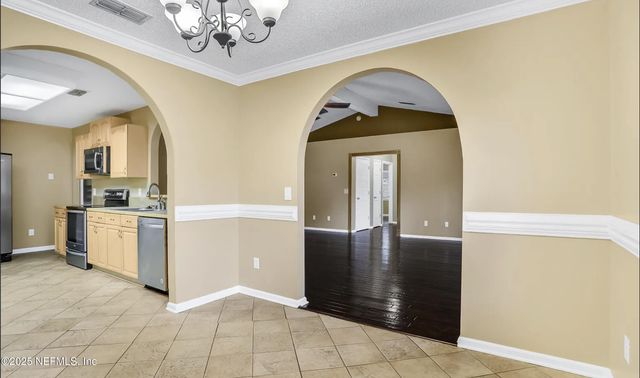 3691 CAMERON CROSSING Drive, Jacksonville, FL 32223