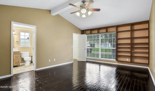 3691 CAMERON CROSSING Drive, Jacksonville, FL 32223