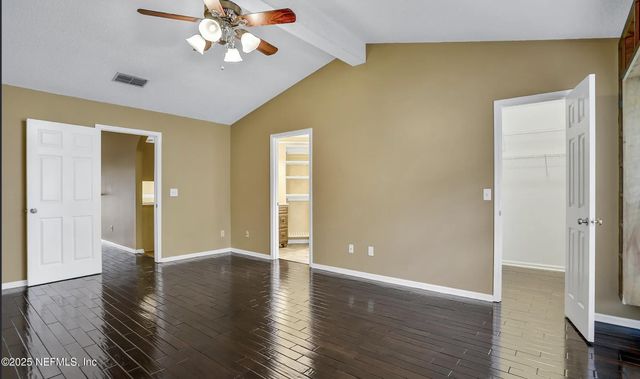 3691 CAMERON CROSSING Drive, Jacksonville, FL 32223