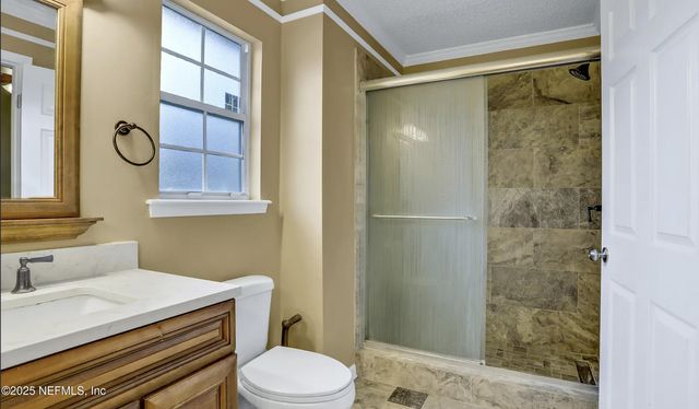 3691 CAMERON CROSSING Drive, Jacksonville, FL 32223