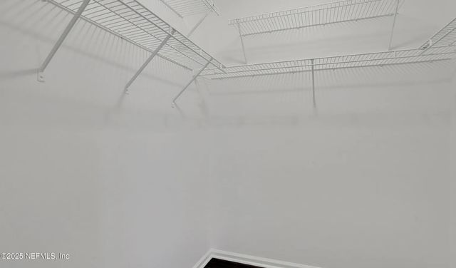 3691 CAMERON CROSSING Drive, Jacksonville, FL 32223