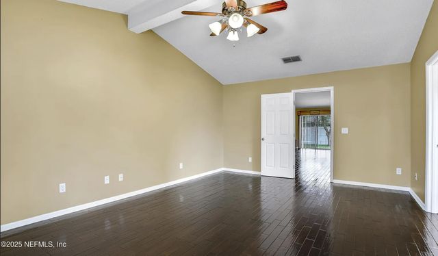 3691 CAMERON CROSSING Drive, Jacksonville, FL 32223