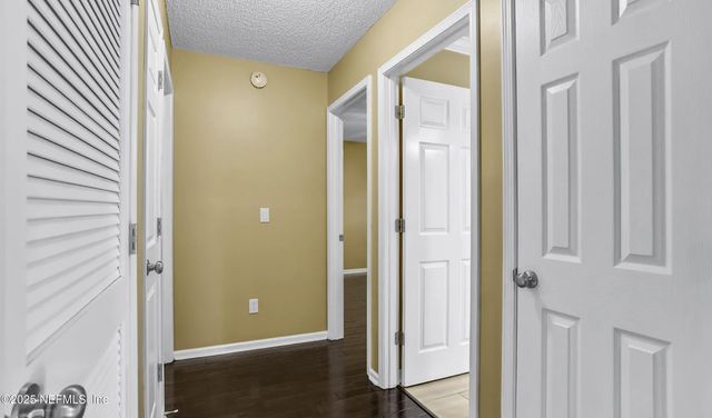 3691 CAMERON CROSSING Drive, Jacksonville, FL 32223