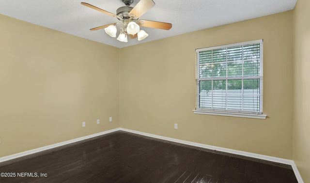 3691 CAMERON CROSSING Drive, Jacksonville, FL 32223