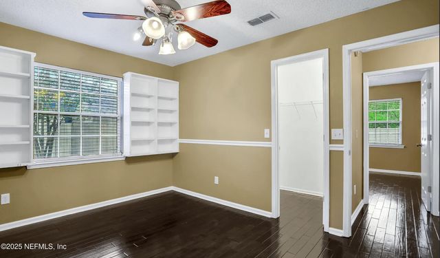 3691 CAMERON CROSSING Drive, Jacksonville, FL 32223