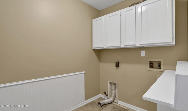 3691 CAMERON CROSSING Drive, Jacksonville, FL 32223