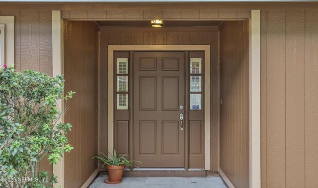 3691 CAMERON CROSSING Drive, Jacksonville, FL 32223