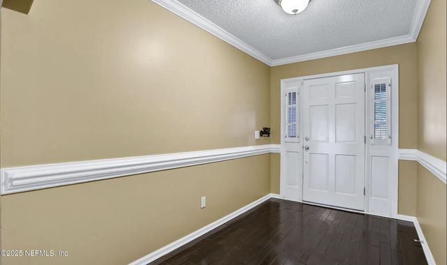 3691 CAMERON CROSSING Drive, Jacksonville, FL 32223