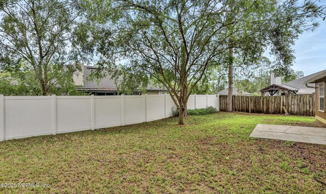 3691 CAMERON CROSSING Drive, Jacksonville, FL 32223