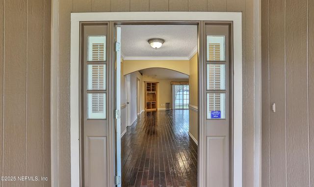 3691 CAMERON CROSSING Drive, Jacksonville, FL 32223