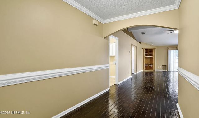 3691 CAMERON CROSSING Drive, Jacksonville, FL 32223