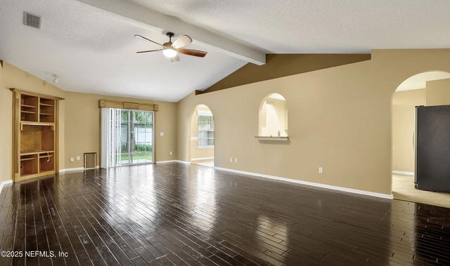 3691 CAMERON CROSSING Drive, Jacksonville, FL 32223