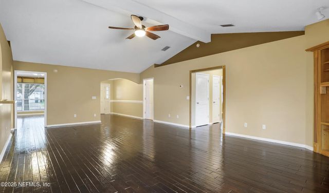 3691 CAMERON CROSSING Drive, Jacksonville, FL 32223