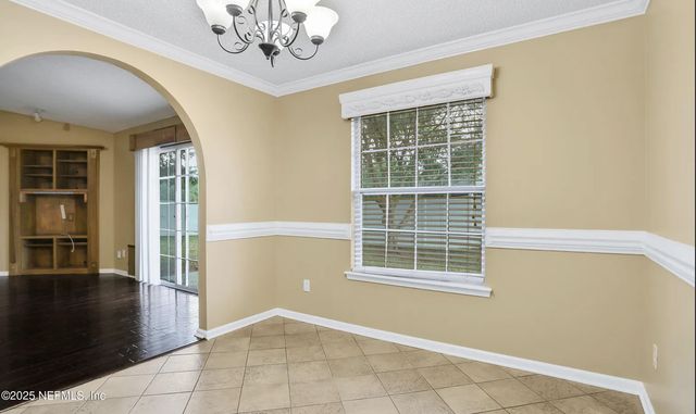 3691 CAMERON CROSSING Drive, Jacksonville, FL 32223