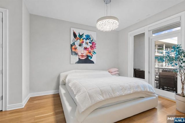 3 Somerset Lane 500, Edgewater, NJ 07020