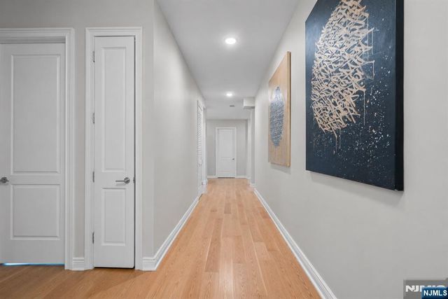 3 Somerset Lane 500, Edgewater, NJ 07020