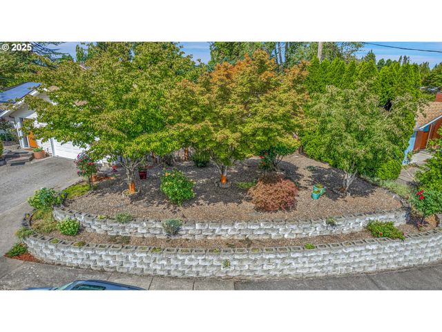 6175 Sw ALICE Ln, Beaverton, OR 97008