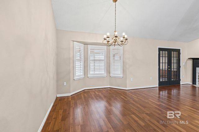 808 Orchard Lane, Foley, AL 36535