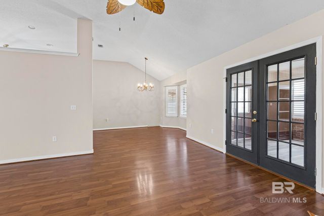 808 Orchard Lane, Foley, AL 36535