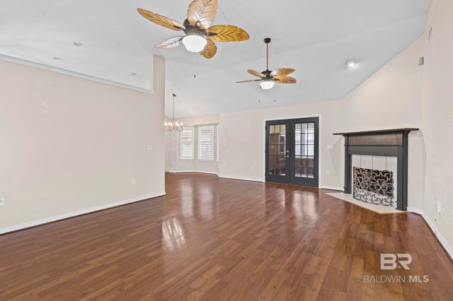 808 Orchard Lane, Foley, AL 36535