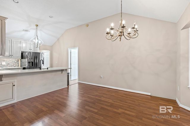 808 Orchard Lane, Foley, AL 36535