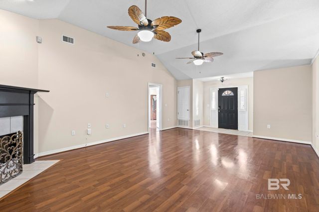 808 Orchard Lane, Foley, AL 36535