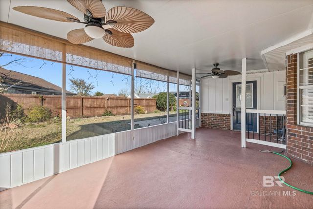 808 Orchard Lane, Foley, AL 36535