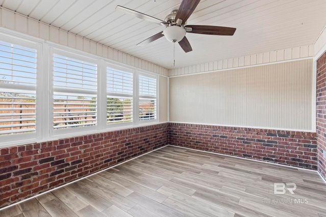 808 Orchard Lane, Foley, AL 36535