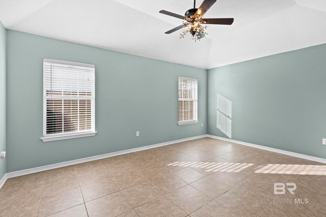 808 Orchard Lane, Foley, AL 36535