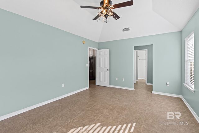 808 Orchard Lane, Foley, AL 36535