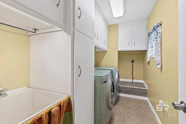 808 Orchard Lane, Foley, AL 36535