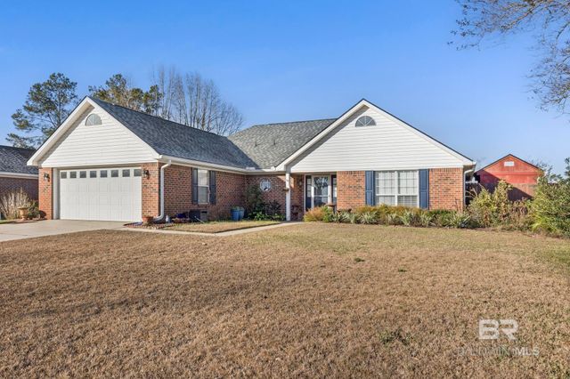 808 Orchard Lane, Foley, AL 36535