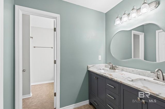 808 Orchard Lane, Foley, AL 36535