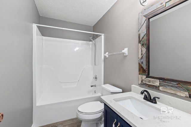 808 Orchard Lane, Foley, AL 36535