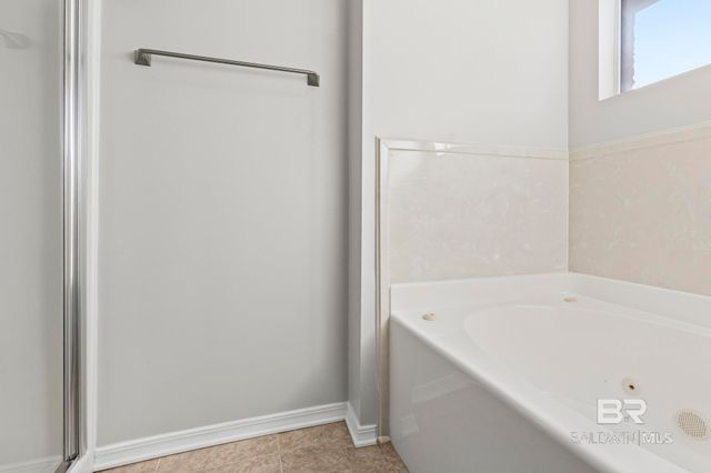 808 Orchard Lane, Foley, AL 36535