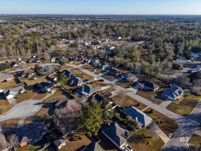 808 Orchard Lane, Foley, AL 36535