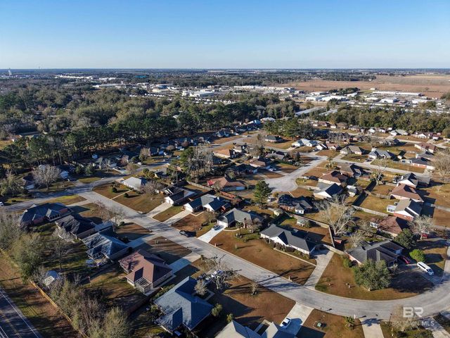 808 Orchard Lane, Foley, AL 36535