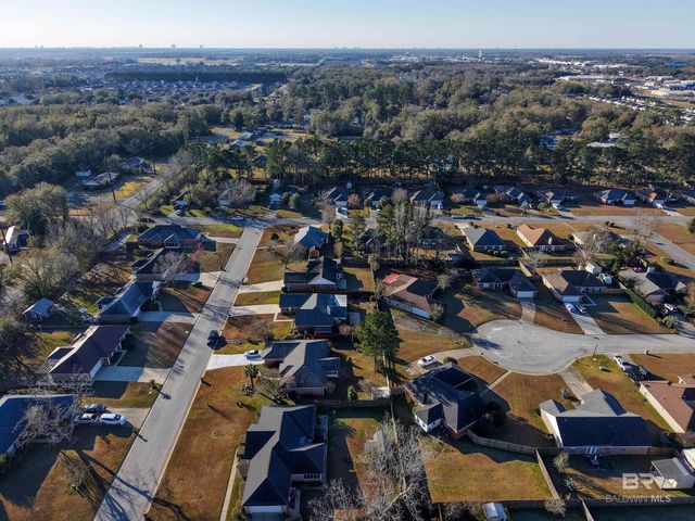 808 Orchard Lane, Foley, AL 36535