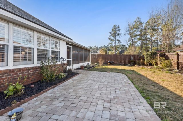 808 Orchard Lane, Foley, AL 36535