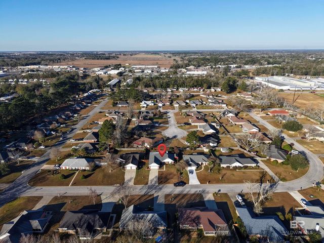 808 Orchard Lane, Foley, AL 36535