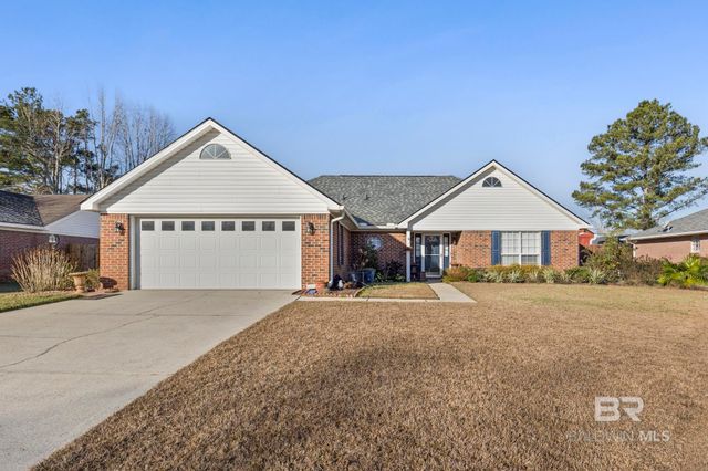 808 Orchard Lane, Foley, AL 36535
