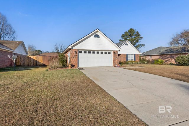 808 Orchard Lane, Foley, AL 36535