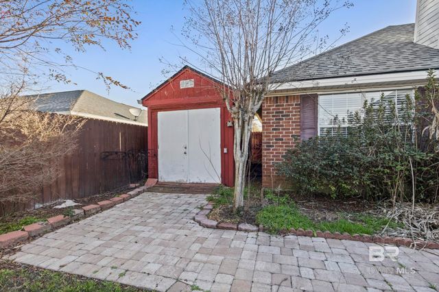 808 Orchard Lane, Foley, AL 36535