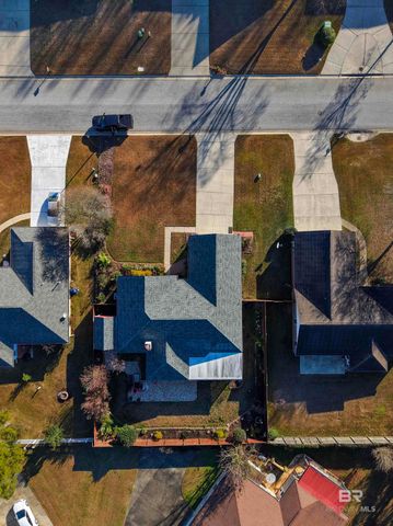 808 Orchard Lane, Foley, AL 36535