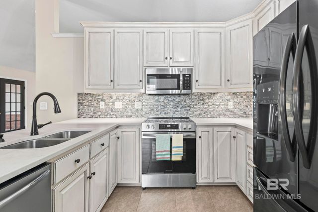 808 Orchard Lane, Foley, AL 36535