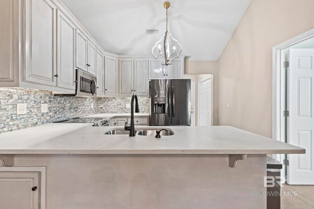 808 Orchard Lane, Foley, AL 36535