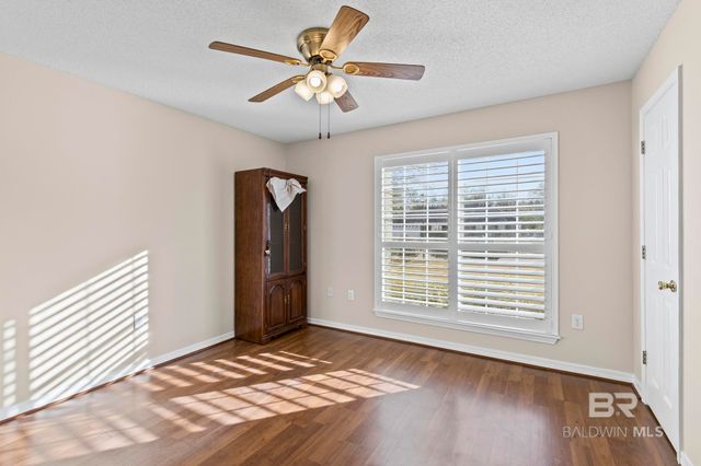 808 Orchard Lane, Foley, AL 36535